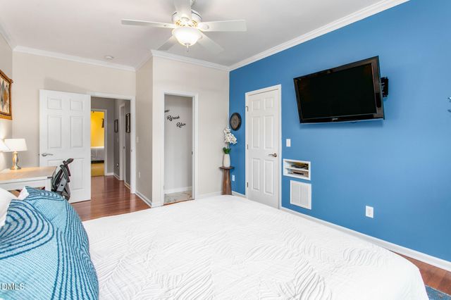 2648 Millbrook Drive, Haw River, NC 27258