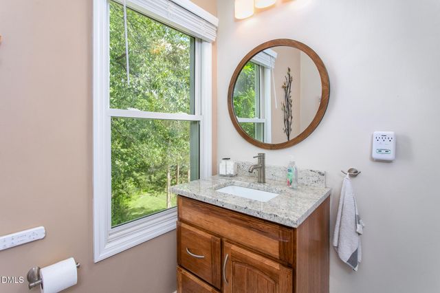 2648 Millbrook Drive, Haw River, NC 27258