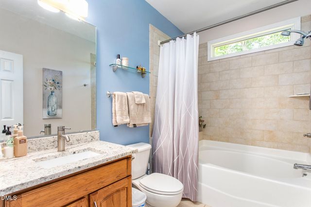 2648 Millbrook Drive, Haw River, NC 27258