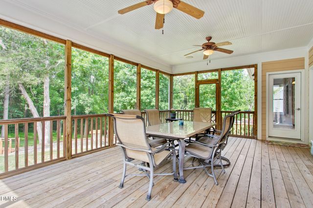 2648 Millbrook Drive, Haw River, NC 27258