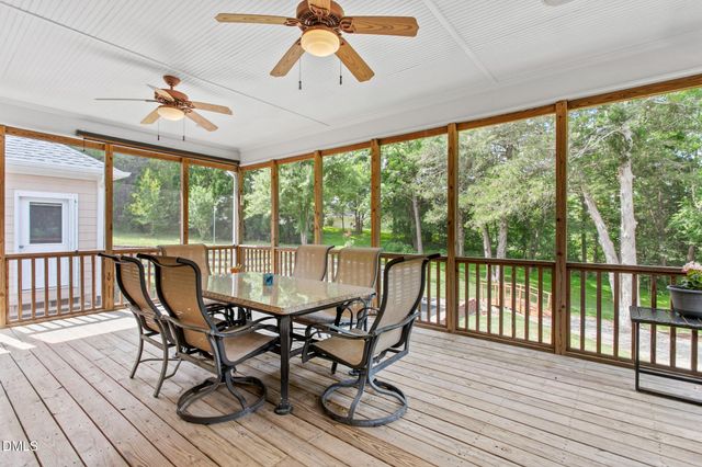 2648 Millbrook Drive, Haw River, NC 27258