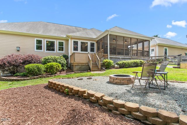 2648 Millbrook Drive, Haw River, NC 27258