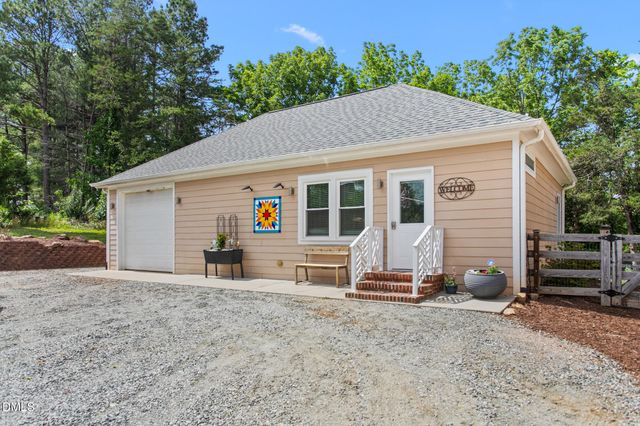2648 Millbrook Drive, Haw River, NC 27258