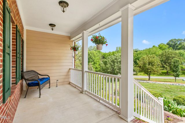 2648 Millbrook Drive, Haw River, NC 27258