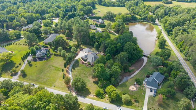 2648 Millbrook Drive, Haw River, NC 27258