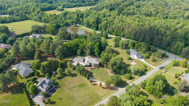 2648 Millbrook Drive, Haw River, NC 27258