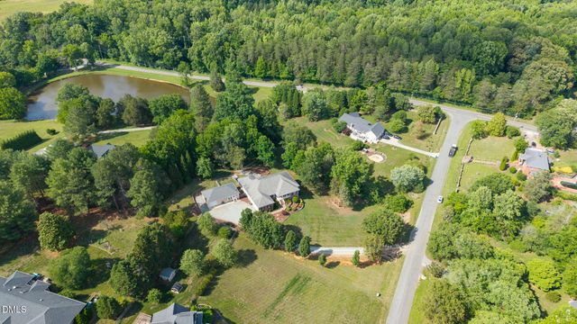 2648 Millbrook Drive, Haw River, NC 27258