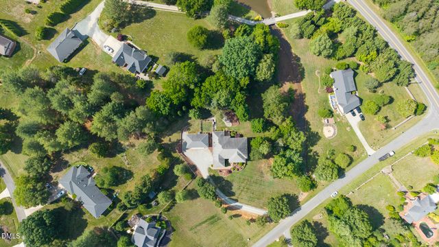 2648 Millbrook Drive, Haw River, NC 27258