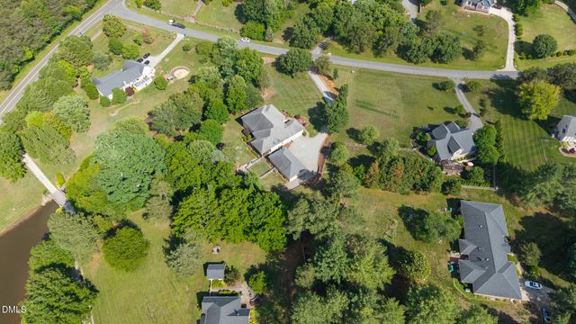 2648 Millbrook Drive, Haw River, NC 27258