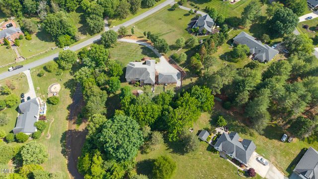 2648 Millbrook Drive, Haw River, NC 27258