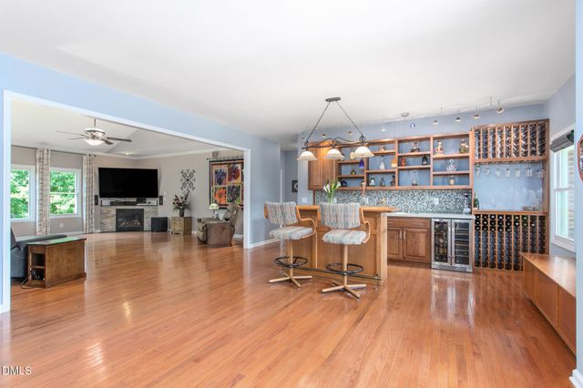 2648 Millbrook Drive, Haw River, NC 27258