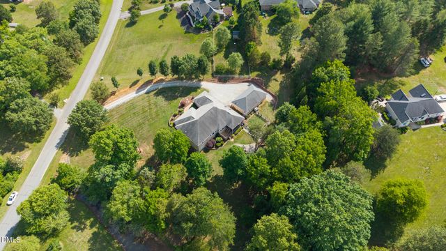 2648 Millbrook Drive, Haw River, NC 27258