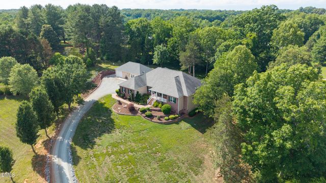2648 Millbrook Drive, Haw River, NC 27258