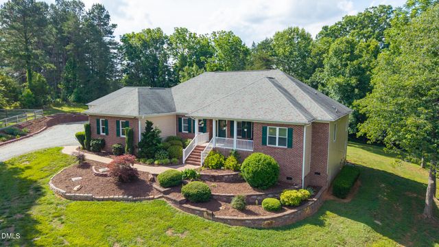 2648 Millbrook Drive, Haw River, NC 27258
