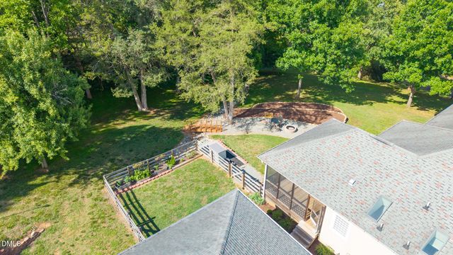 2648 Millbrook Drive, Haw River, NC 27258