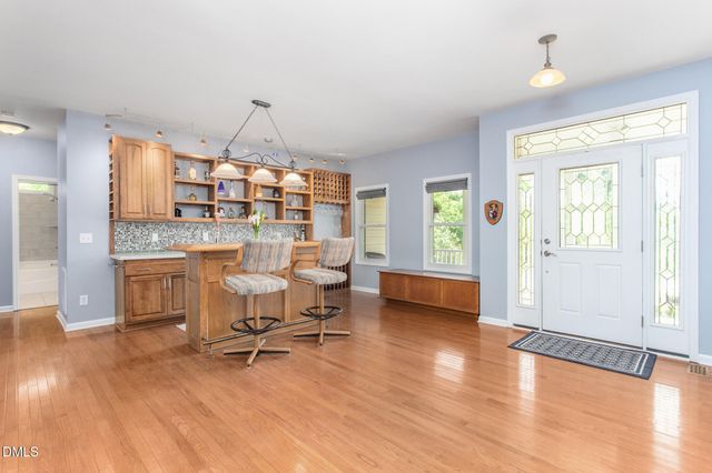 2648 Millbrook Drive, Haw River, NC 27258