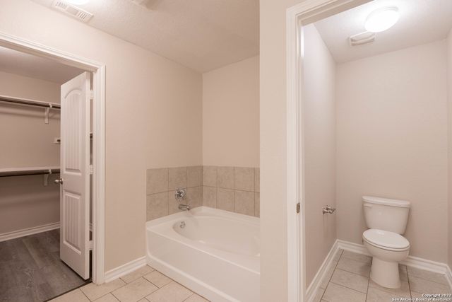 4131 salado, San Antonio, TX 78222