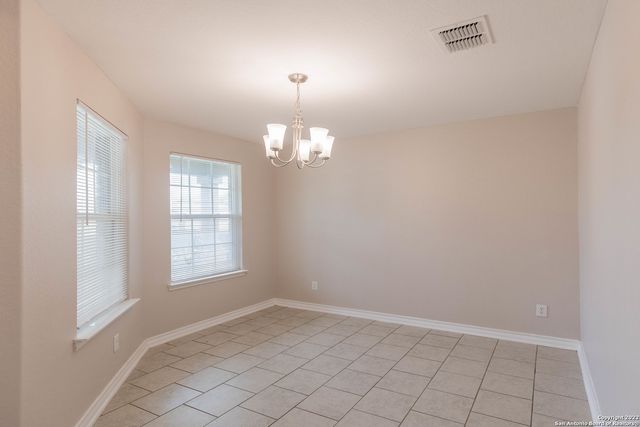 4131 salado, San Antonio, TX 78222