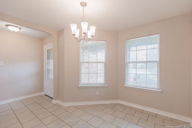 4131 salado, San Antonio, TX 78222