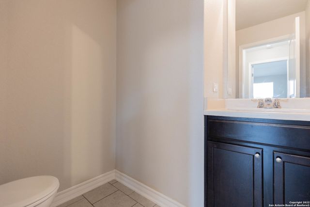 4131 salado, San Antonio, TX 78222