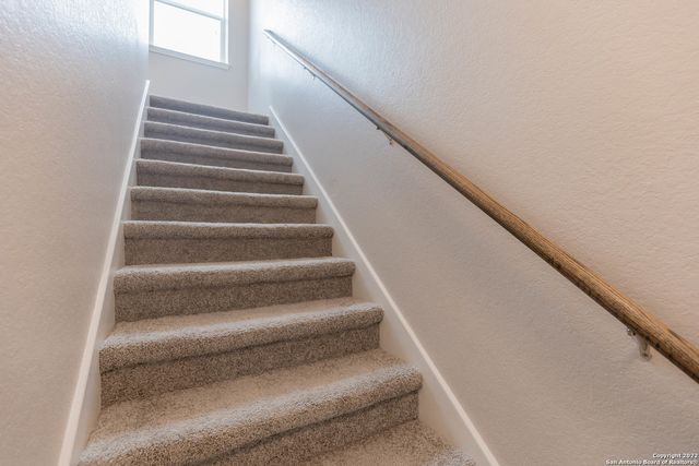 4131 salado, San Antonio, TX 78222