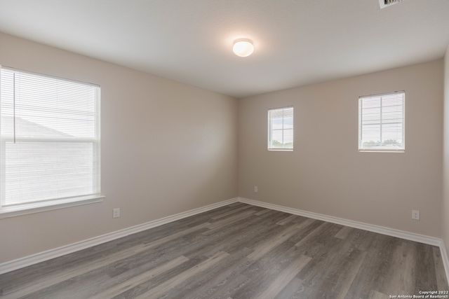 4131 salado, San Antonio, TX 78222