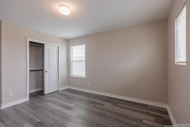 4131 salado, San Antonio, TX 78222