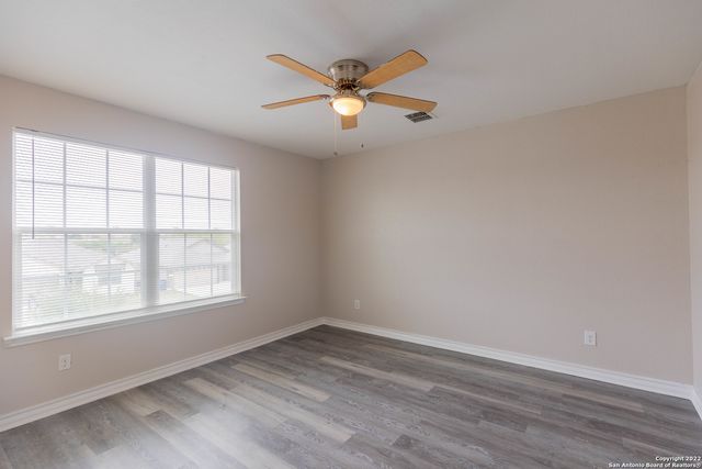 4131 salado, San Antonio, TX 78222