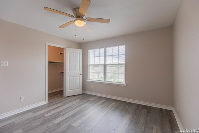 4131 salado, San Antonio, TX 78222