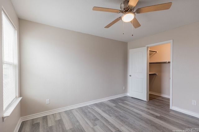 4131 salado, San Antonio, TX 78222