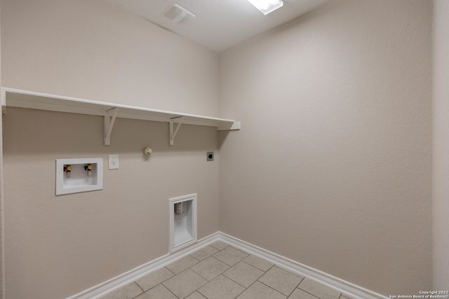 4131 salado, San Antonio, TX 78222