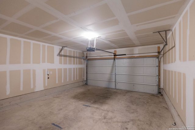 4131 salado, San Antonio, TX 78222