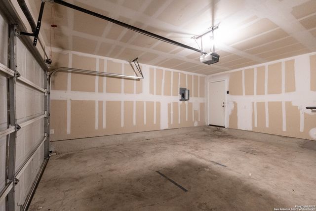 4131 salado, San Antonio, TX 78222