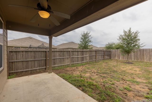4131 salado, San Antonio, TX 78222