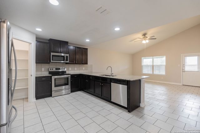 4131 salado, San Antonio, TX 78222