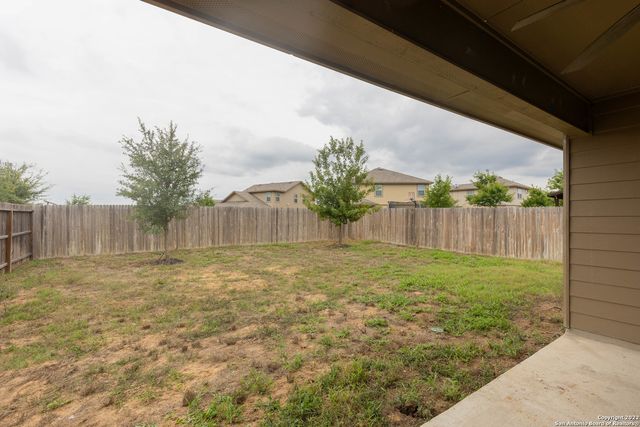 4131 salado, San Antonio, TX 78222