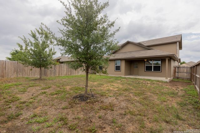 4131 salado, San Antonio, TX 78222