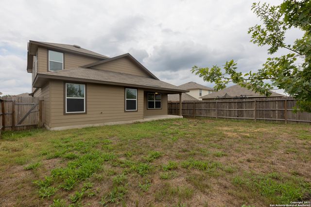 4131 salado, San Antonio, TX 78222