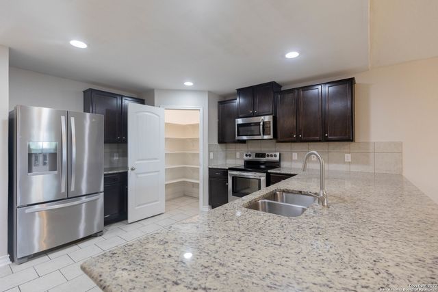 4131 salado, San Antonio, TX 78222