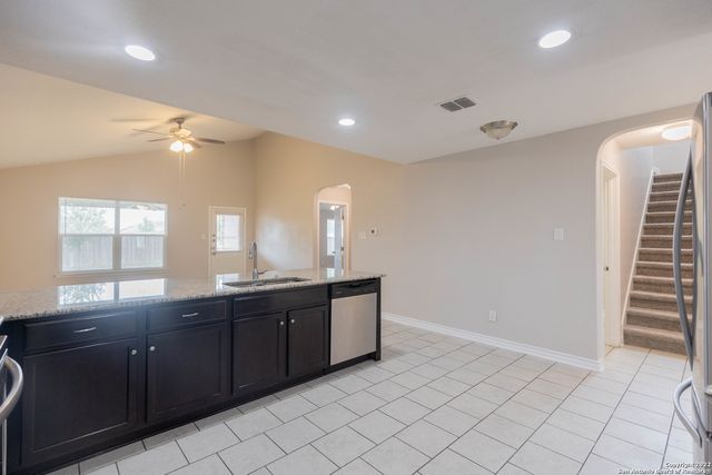 4131 salado, San Antonio, TX 78222