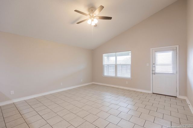 4131 salado, San Antonio, TX 78222