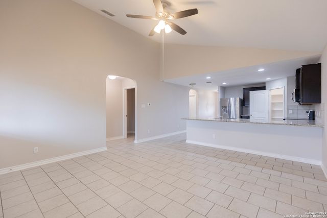 4131 salado, San Antonio, TX 78222