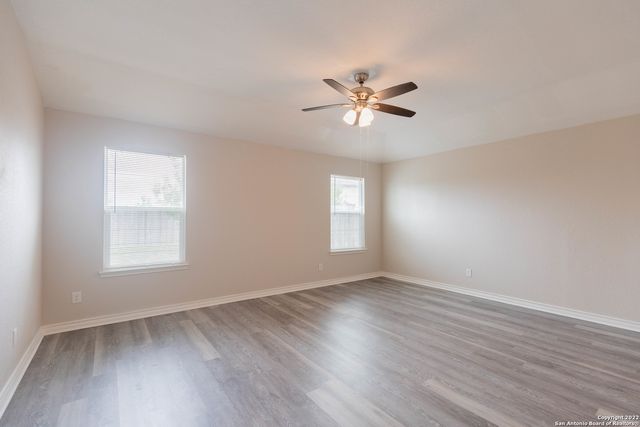 4131 salado, San Antonio, TX 78222