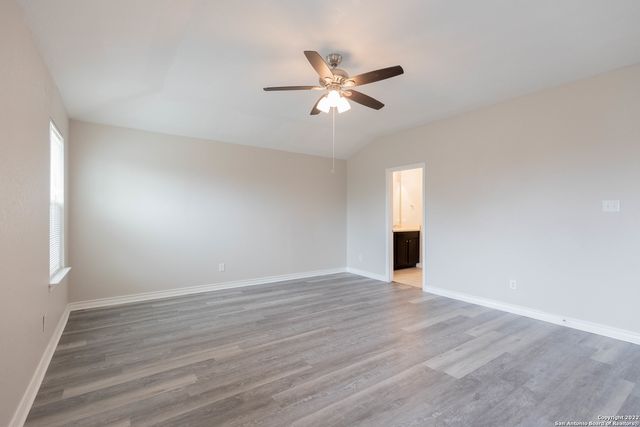 4131 salado, San Antonio, TX 78222