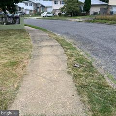 1603 COLIMA RD, Philadelphia, PA 19115