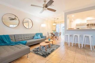 1330 Reed 2, San Diego, CA 92109