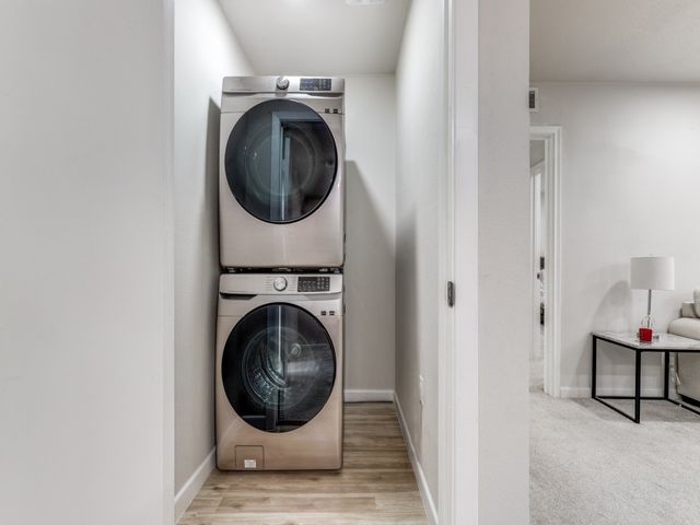 10017 Regal Park Lane 205, Dallas, TX 75230