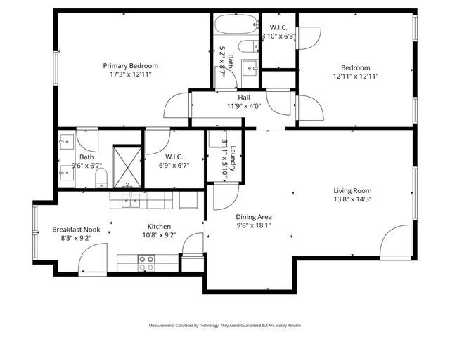 10017 Regal Park Lane 205, Dallas, TX 75230