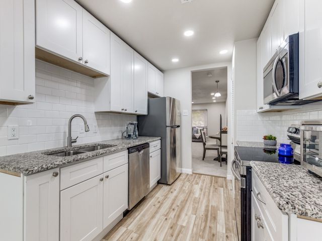 10017 Regal Park Lane 205, Dallas, TX 75230