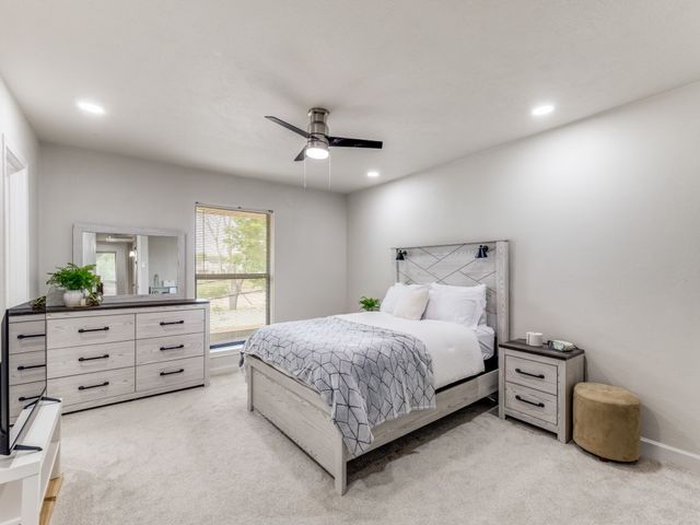 10017 Regal Park Lane 205, Dallas, TX 75230